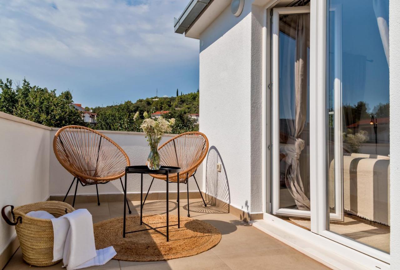 Marula Holiday Home - With Heated Pool Marina Exterior photo